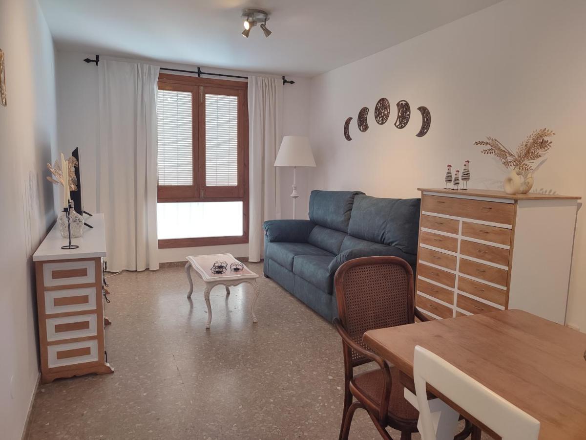 Casa Costitucion Villa Frigiliana Exteriör bild